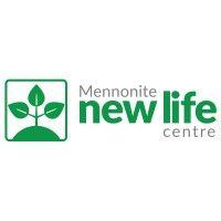 mennonite new life centre (mnlct)