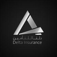 delta insurance jo