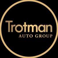 trotman auto group