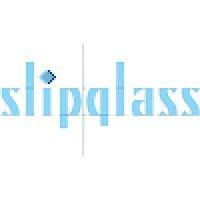 slipglass, inc.