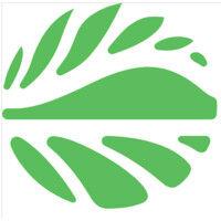 global landscapes forum (glf) logo image