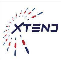 xtend technology ltd.