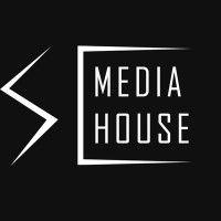 sc media house logo image