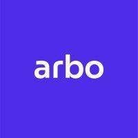 arbo logo image