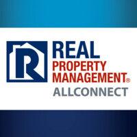 real property management all connect