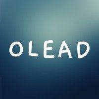 olead agency logo image