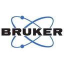 logo of Bruker