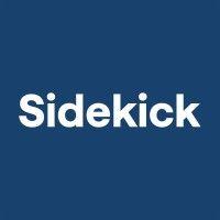 sidekick logo image