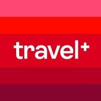 travel switzerland logo image