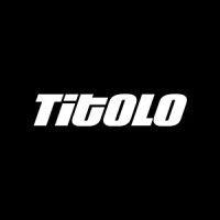 titolo ag