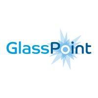 glasspoint, inc logo image