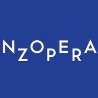 new zealand opera