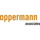 logo of Oppermann Associates