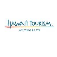 hawai‘i tourism authority