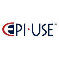 epi-use apj logo image