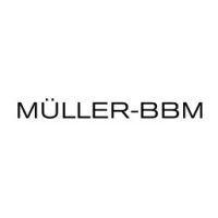 müller-bbm industry solutions gmbh