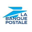 logo of La Banque Postale