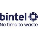 logo of Bintel Ab