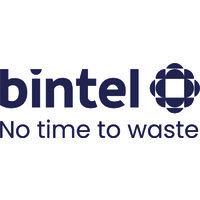 bintel ab logo image