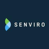 senviro logo image