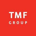 logo of Partnersadmin Llc Now Tmf Group