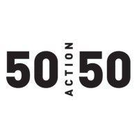 50 action 50