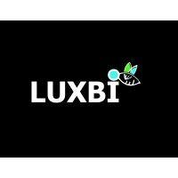 luxbi, inc. logo image