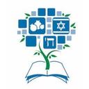 logo of Center For Israel Education