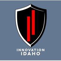 innovation idaho logo image