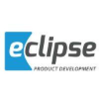 eclipse product development corp. logo image