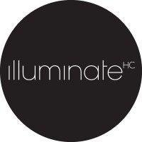 illuminate hc logo image