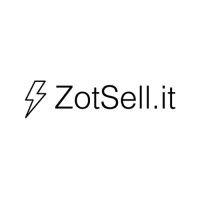 zotsell.it logo image