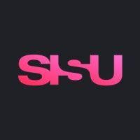 sisu group logo image