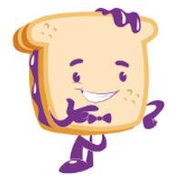 pbj marketing logo image