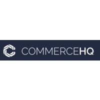 commercehq