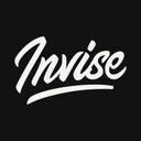 logo of Invise