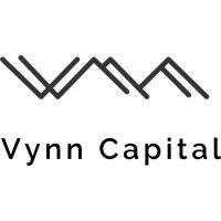 vynn capital logo image