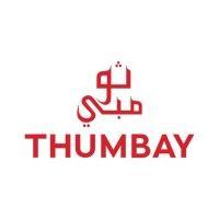 thumbay group