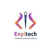 enpitech logo image