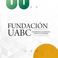 fundación uabc, a.c. logo image