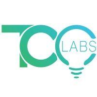 tco labs logo image