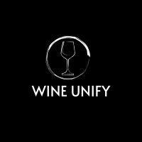 wine unify