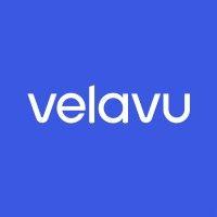 velavu logo image