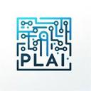 logo of Plai City