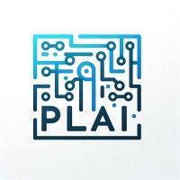 plai city logo image