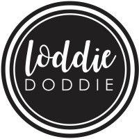 loddie doddie