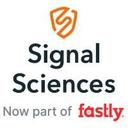 logo of Signal Sciences