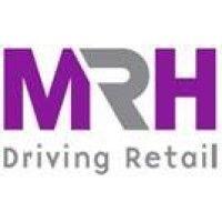 mrh (gb) limited