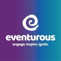 eventurous ltd