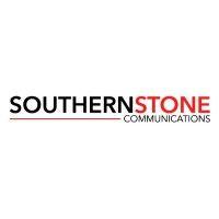 southern stone communications